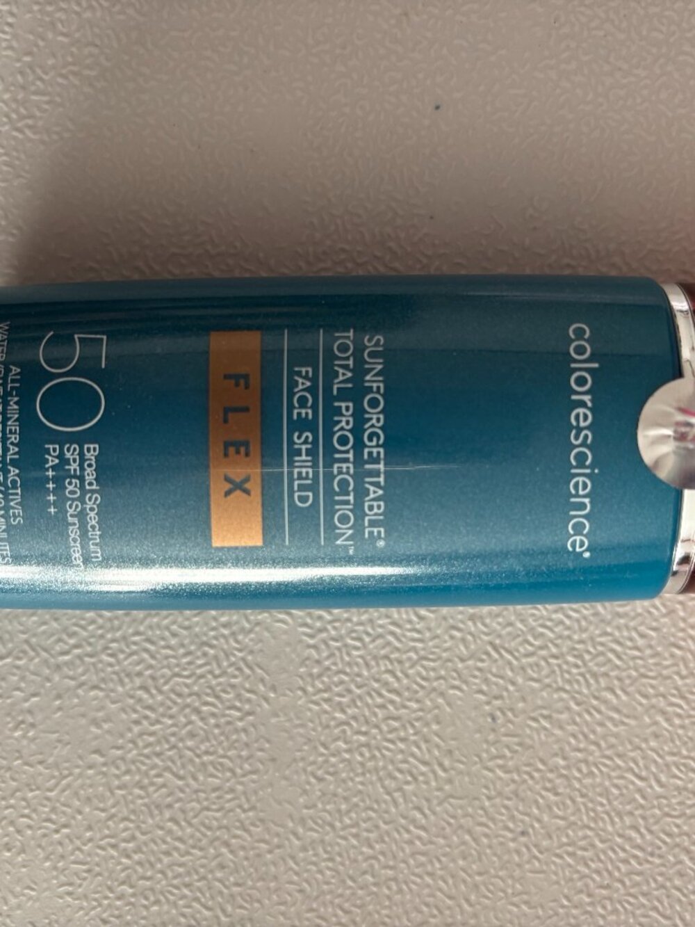 Colorscience-Sunforgettable® Total Protection® Face Shield Flex SPF 50
